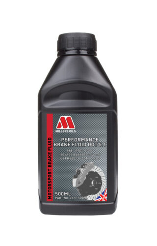 Performance_Brake_Fluid_DOT_5.1