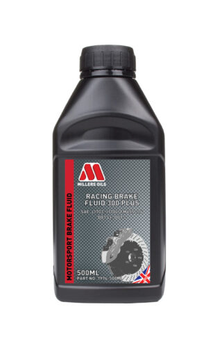 Racing_Brake_Fluid_300+